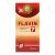 FLAVIN 7 GYÜMÖLCSLÉ KIVONAT 500ML