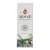 ARSAD ELIXÍR 100ML