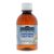 CRYSTAL SILVER NATUR POWER 200ML