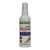 NATURLAND LÁBIZZADÁS ELLENI SPRAY