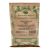 HERBÁRIA BODZAVIRÁG TEA 50G