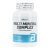 BIOTECH MULTI MINERAL COMPLEX TABLETTA