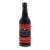PEARL RIVER SZÓJASZÓSZ SÖTÉT 500ML