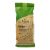 NATURA BULGUR 500G