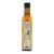 BIOGOLD BIO LENMAGOLAJ 250 ML