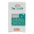 TEA TREE OIL TEAFA OLAJ 30ML