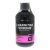 BIOTECH L-CARNITINE+CHROME OLDAT NARANCS