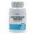 BIOTECH MULTIVITAMIN FOR MEN TABLETTA
