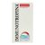 IMMUNOTROFINA SZIRUP 200ML