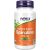 NOW SPIRULINA TABLETTA 500 mg-100 db