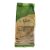 NATURA SZEZÁMMAG PIRÍTOTT 250G