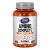 NOW AMINO COMPLETE KAPSZULA-120 db
