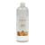 YAMUNA MASSZÁZSOLAJ NARANCS-FAHÉJ 1000ML