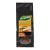 DENNREE BIO ROOIBOS SZÁLAS TEA