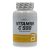 BIOTECH VITAMIN C 500 TABLETTA 120DB