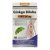 JUTAVIT GINKGO BIL.FORTE 80MG KAP.60+10