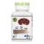 SUN MOON GANODERMA GOMBA KAPSZULA 60DB