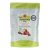 DIA-WELLNESS PALACSINTAPOR 500G
