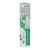 DR.ORGANIC BIO ALOE VERA AJAKBALZSAM