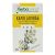 HERBATREND KAMILLAVIRÁG TEA 50 G