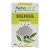 HERBATREND BODZAVIRÁG TEA 40G