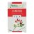 HERBATREND CSIPKEHÚS TEA 80G