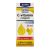 JUTAVIT C-VITAMIN CSEPPEK 30ML