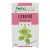 HERBATREND CITROMFŰ TEA 40 G