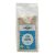 NATURMIND ZABKORPA 500G