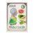 DR.CHEN GINKGO BILOBA+LECITIN KAPSZULA