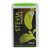 STEVIA TABLETTA 300DB