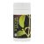 STEVIA CRYSA NOVA POR 50G