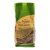 NATURA HAJDINAPEHELY 250G