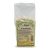 NATURA FASÍRTPOR BURGONYA 250G