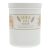 MM GOLD BIO SHEAVAJ 1000 ML