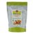 DIA-WELLNESS PISKÓTALISZT 500G