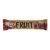 FIT FRUIT MÜZLISZELET MEGGY