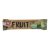 FIT FRUIT MÜZLISZELET LIME