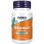 NOW SELENIUM 100 mcg TABLETTA-100 DB
