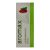 AROMAX CSIPKEBOGYÓOLAJ 20ML