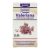 JUTAVIT VALERIANA HARMONY KAPSZULA 45 db