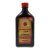 JUTAVIT SVÉDCSEPP 40 FÜVES 500ML