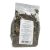 FITODRY CSALÁNLEVÉL TEA 80G
