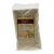 NATURGOLD BIO PUFF.KÖLES NATÚR 100 G
