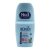 BIONSEN DEO ROLL-ON
