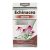 JUTAVIT ECHINACEA TABLETTA 50 db
