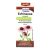 JUTAVIT ECHINACEA CSEPPEK 50 ml