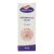 PEDIMED KÖRÖMÁPOLÓ OLDAT 10ML