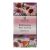 MECSEK ECHINACEA TEA