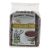GREENMARK BIO ADZUKI BAB 500G